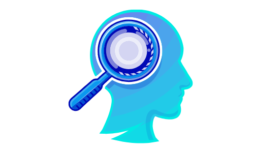 ANALYSIS SPHERE - Unlocking the Power of Analysis