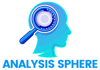 Analysis Sphere