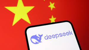 DeepSeek Faces Major Cyberattack