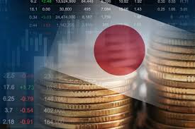 Japan Hikes Rates