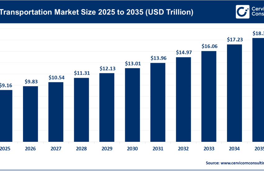 Transportation Market